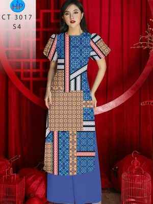 1641185540 vai ao dai dep mau moi (11)